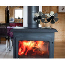 jpg_1500x1500_67070176