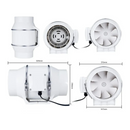 png_1500x1500_67031243