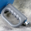 jpg_1500x1500_63981260