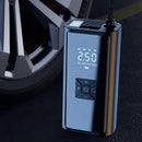 jpg_1500x1500_67644161