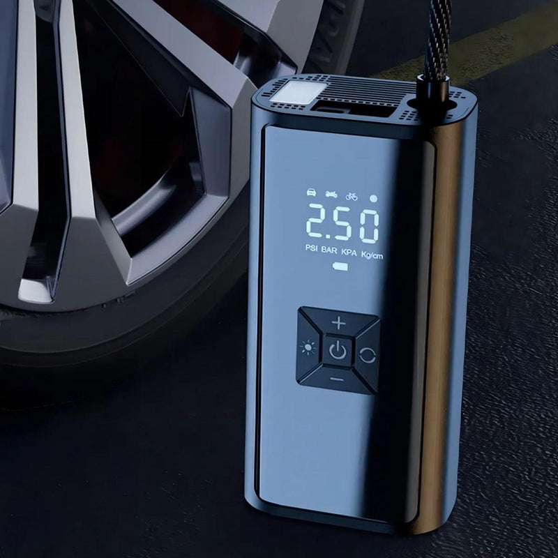 jpg_1500x1500_67644161