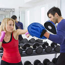 jpg_1500x1500_67397578