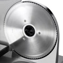 jpg_1500x1500_63975587