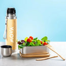 jpg_1500x1500_63986580