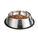 png_1500x1500_67015638