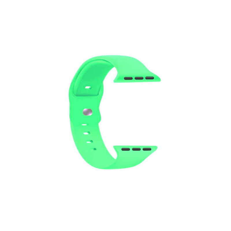 png_1500x1500_64633759