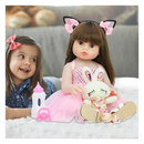 png_1500x1500_67015161