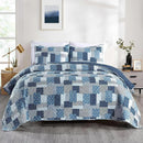 jpg_1500x1500_63985638