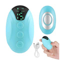 jpg_1500x1500_67252899