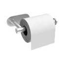 png_1500x1500_65529215