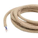 jpg_1500x1500_67208962