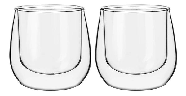 jpg_1500x1500_63974842