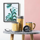 jpg_1500x1500_63977534