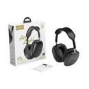 png_1500x1500_65102687