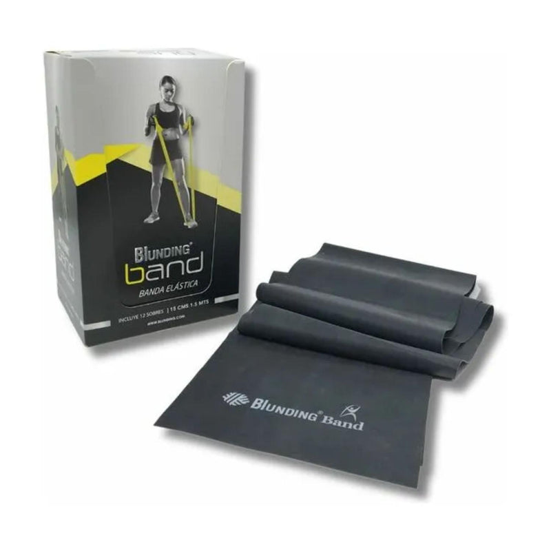 jpg_1500x1500_67559866