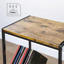 jpg_1500x1500_67222097