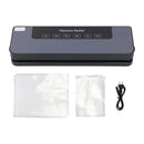 jpg_1500x1500_67698627