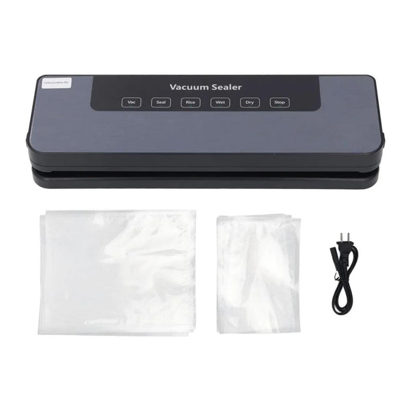 jpg_1500x1500_67698627