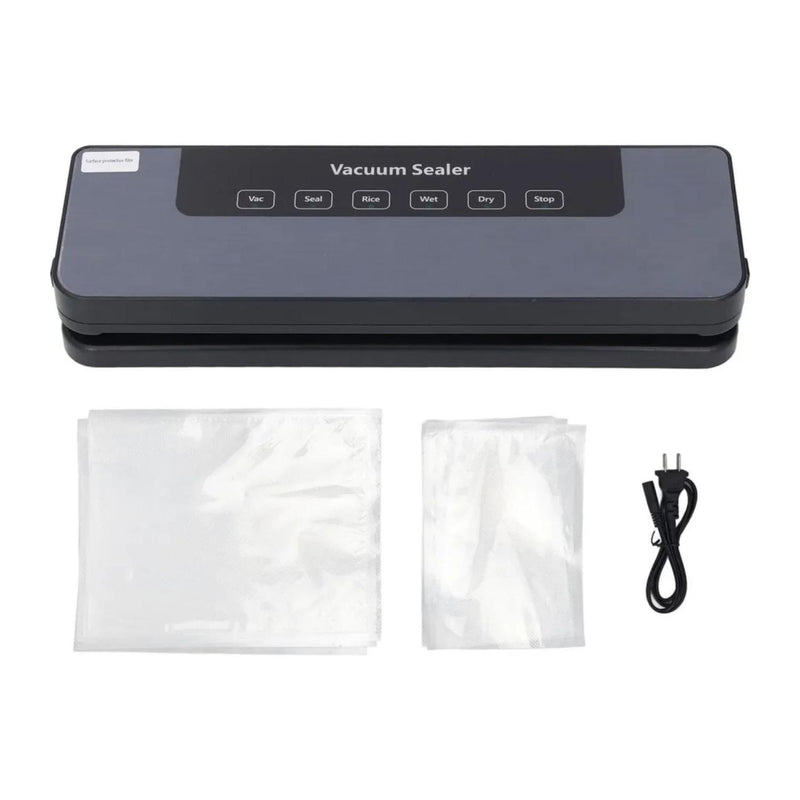 jpg_1500x1500_67698627