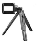 jpg_1500x1500_63981341