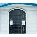 png_1500x1500_67015446