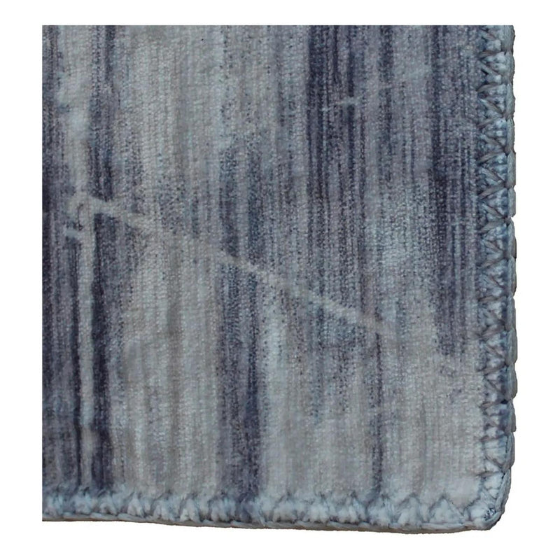 jpg_1500x1500_67653408