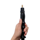 jpg_1500x1500_67069734