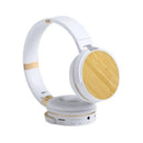 jpg_1500x1500_67006117