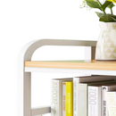 png_1500x1500_67069440