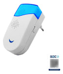 jpg_1500x1500_63974344