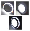 jpg_1500x1500_63977114