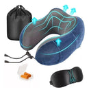 jpg_1500x1500_63984240