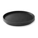 png_1500x1500_67027680