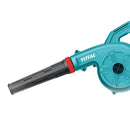 jpg_1500x1500_67308837