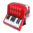 jpg_1500x1500_67209010