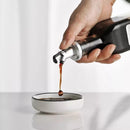 jpg_1500x1500_63977516