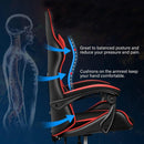 jpg_1500x1500_63977287