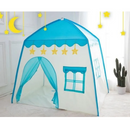 png_1500x1500_66903471