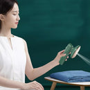 jpg_1500x1500_63985651