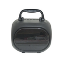 png_1500x1500_64971288