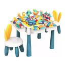 jpg_1500x1500_67030433