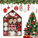 jpg_1500x1500_67695341