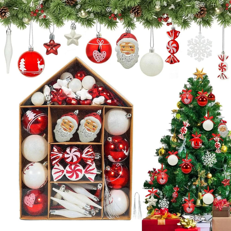 jpg_1500x1500_67695341