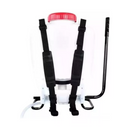 png_1500x1500_64570301