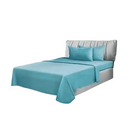 png_1500x1500_65419534