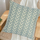 jpg_1500x1500_63978522