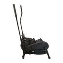 jpg_1500x1500_67274842