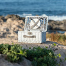 jpg_1500x1500_63980034