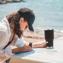 png_1500x1500_65163011