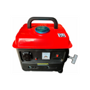 png_1500x1500_64760983